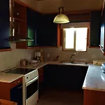 Santava House *