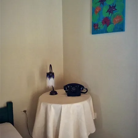 Santava House Akrogiali