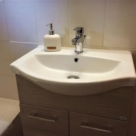 Εξοχικό σπίτι Santava House