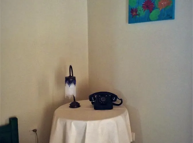 Santava House Akrogiali