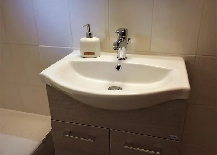 Kır Evi Santava House